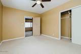 1401 Logan Avenue - Photo 32