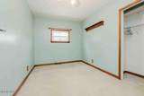 1401 Logan Avenue - Photo 33
