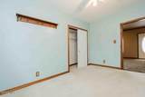 1401 Logan Avenue - Photo 35
