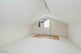 1401 Logan Avenue - Photo 38