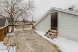 1401 Logan Avenue - Photo 40