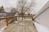 1401 Logan Avenue - Photo 41