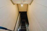 1401 Logan Avenue - Photo 42
