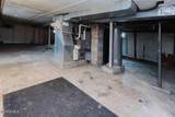 1401 Logan Avenue - Photo 43