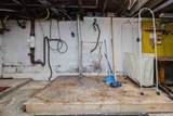 1401 Logan Avenue - Photo 44