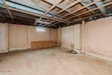 1401 Logan Avenue - Photo 47