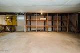 1401 Logan Avenue - Photo 48