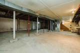 1401 Logan Avenue - Photo 49