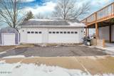 1401 Logan Avenue - Photo 5