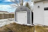 1401 Logan Avenue - Photo 6