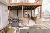 1401 Logan Avenue - Photo 7