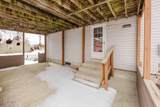 1401 Logan Avenue - Photo 8