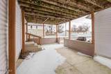 1401 Logan Avenue - Photo 9