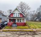 1607 Indiana Avenue - Photo 1