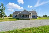 10601 County Road 9 - Photo 1