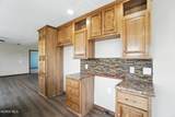 10601 County Road 9 - Photo 10