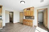 10601 County Road 9 - Photo 11