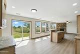 10601 County Road 9 - Photo 12