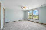 10601 County Road 9 - Photo 13
