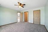 10601 County Road 9 - Photo 14