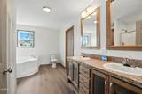 10601 County Road 9 - Photo 15