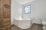 10601 County Road 9 - Photo 16