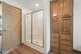 10601 County Road 9 - Photo 17