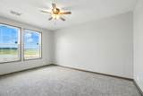 10601 County Road 9 - Photo 18