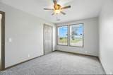 10601 County Road 9 - Photo 19