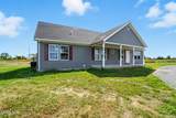 10601 County Road 9 - Photo 2