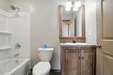 10601 County Road 9 - Photo 20