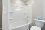 10601 County Road 9 - Photo 21
