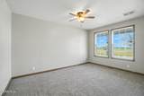 10601 County Road 9 - Photo 22
