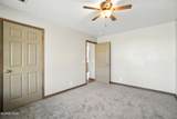 10601 County Road 9 - Photo 23