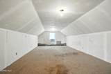 10601 County Road 9 - Photo 24