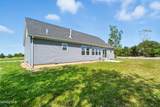 10601 County Road 9 - Photo 25