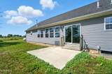10601 County Road 9 - Photo 26