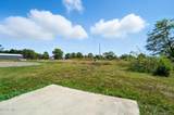 10601 County Road 9 - Photo 27