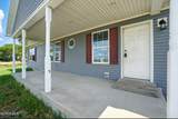10601 County Road 9 - Photo 3