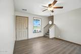 10601 County Road 9 - Photo 4