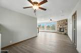 10601 County Road 9 - Photo 5
