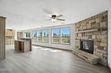 10601 County Road 9 - Photo 6