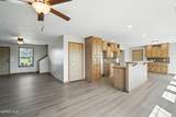 10601 County Road 9 - Photo 7