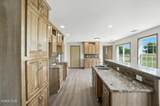 10601 County Road 9 - Photo 8