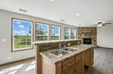 10601 County Road 9 - Photo 9