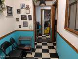 202 East Street - Photo 11