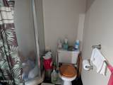 202 East Street - Photo 14