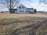 04746 Co Rd 10 - Photo 1