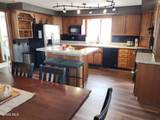 04746 Co Rd 10 - Photo 10