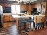 04746 Co Rd 10 - Photo 11
